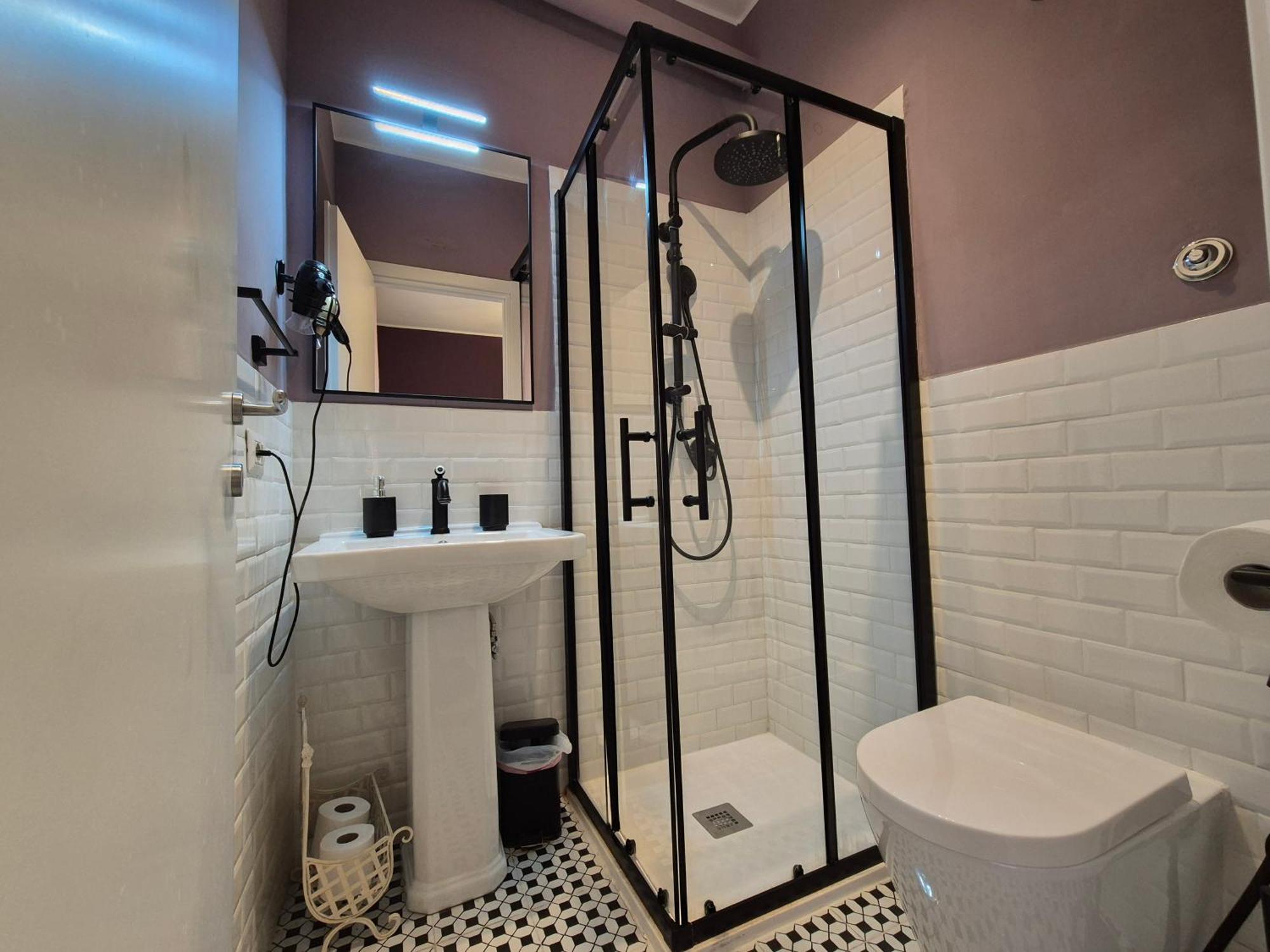 Iaio Luxury Suite Rzym Zewnętrze zdjęcie
