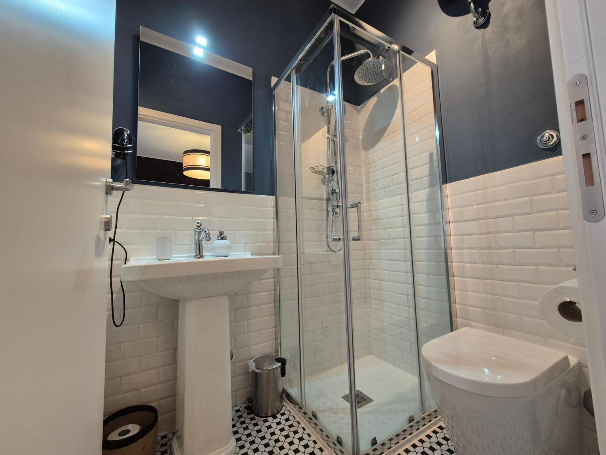 Iaio Luxury Suite Rzym Zewnętrze zdjęcie